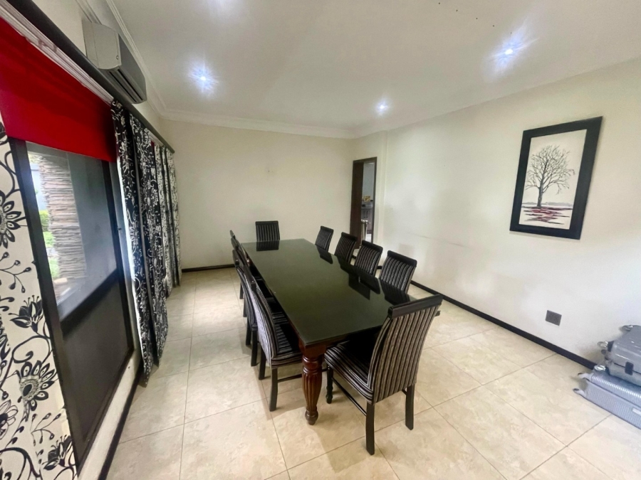 3 Bedroom Property for Sale in Protea Park North West